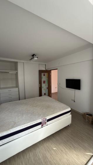 Vand apartament in Falticeni - 1