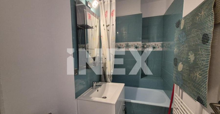 Apartament de inchiriat 2 camere in Pitesti | Univ. Branco - 3