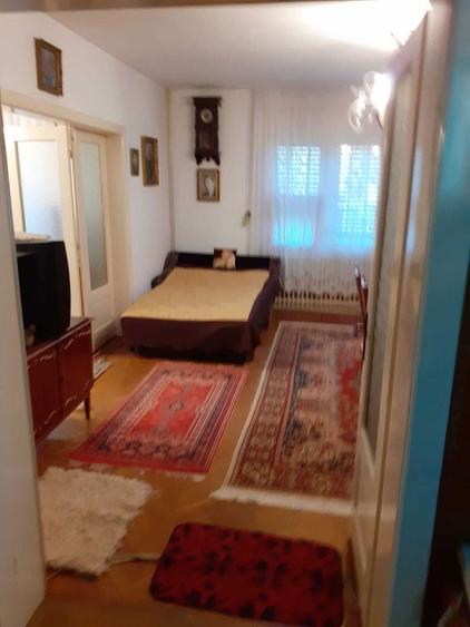 Casa de vanzare in Oradea str. Beldiceanu - 2