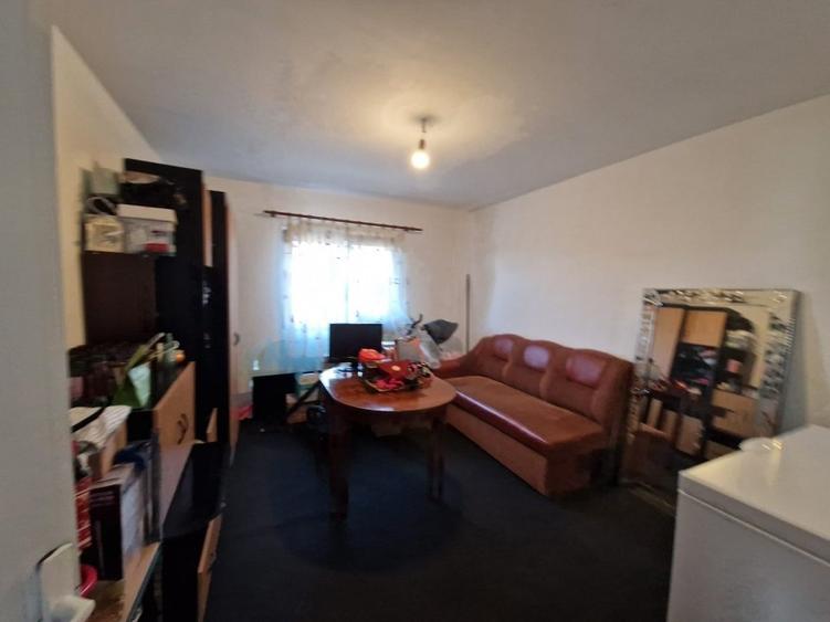 Mihailesti, vanzare vila P+M, 258mp, teren 912mp. - 10