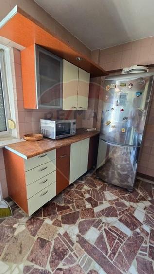 Apartament cu 4 camere de inchiriat in zona Ultracentral - 13