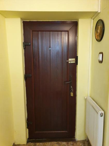 Casa în centrul istoric Brașov - 10