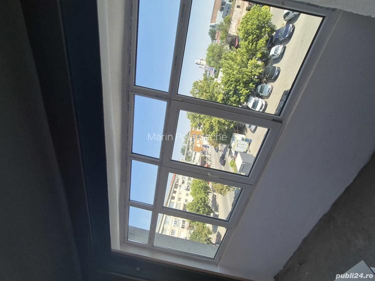 Vand apartament Vand apartament