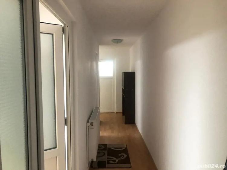 Apartament de inchiriat - 2