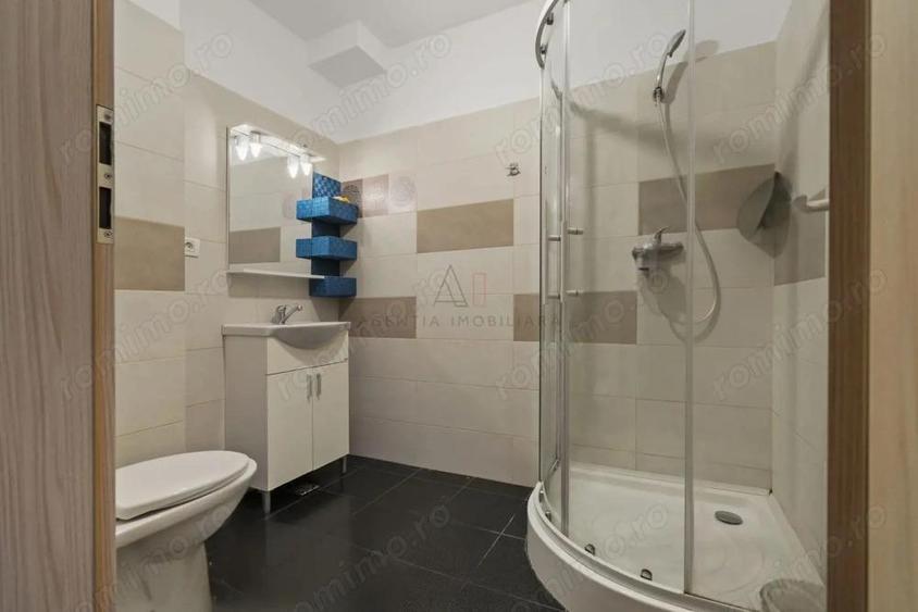 0 COMISION | Bloc Nou | 2 min Parc Sebastian - 2