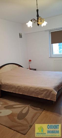 Tomis Nord, decomandat, 2 camere, gaze, mobilat, inchirieri Constanta - 8