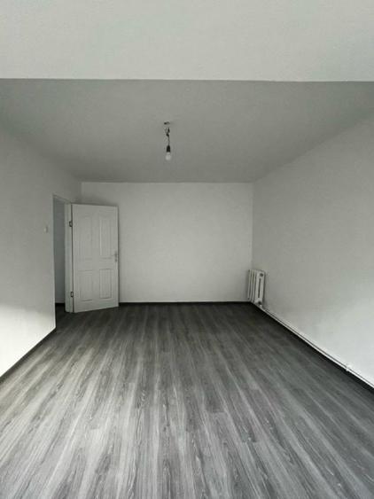 De vânzare apartament 2 camere - 2