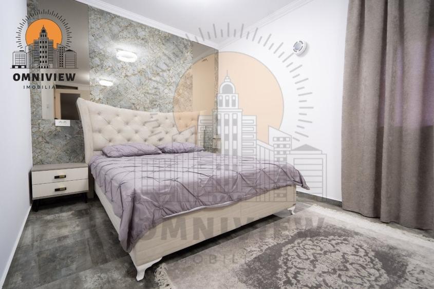 Casa Premium cu 5 Dormitoare 180 mp utili și Saună, 1.000 mp Teren - 5