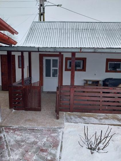 Casă de vânzare - 9