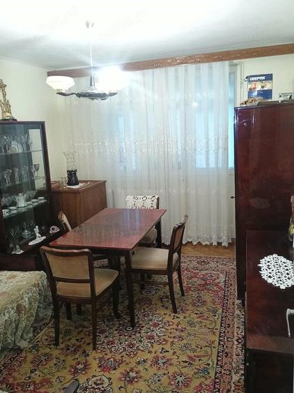 Apartament cu 2 camere - 2