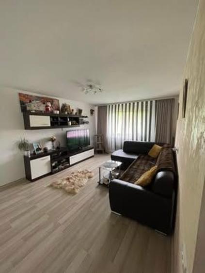 Apartament de vanzare str Podgoriilor - 2