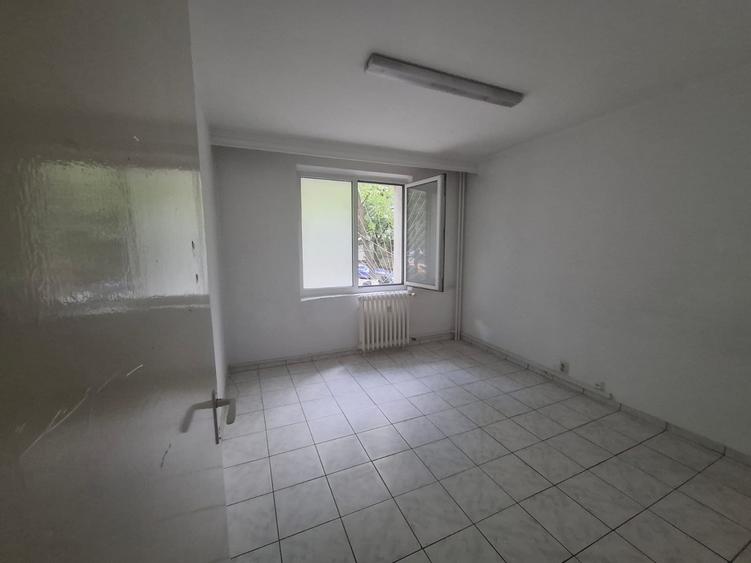 Crangasi - Ceahlăul cu balcon mare  si beci! - 10