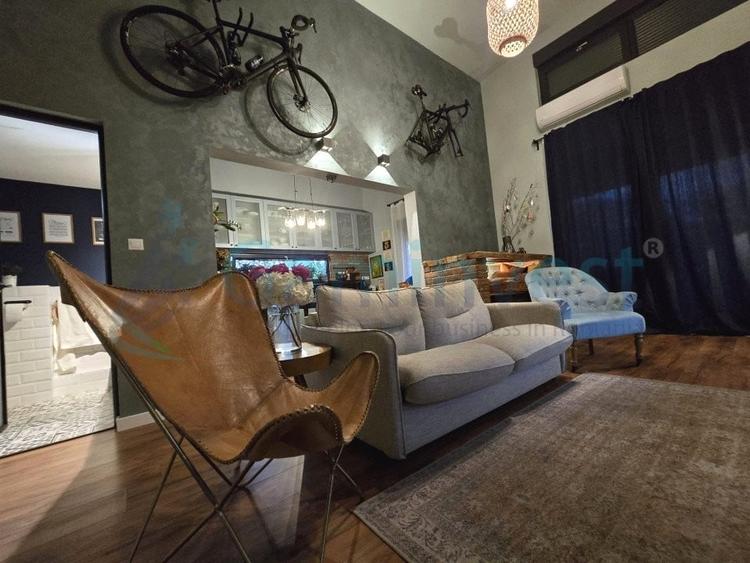 Casa exclusivista cu 5 camere de vanzare,Oradea,Bihor - 1