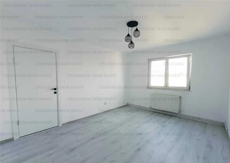 Apartament 2 camere, semidecomandat, renovat, zona Florilor! - 3