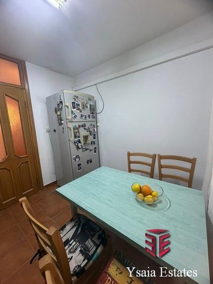 YSAIA IMOBILIARE - 2 DECCOMANDATE DE VANZARE - CENTRALN - TOMIS 2 - STRADAL - - 19