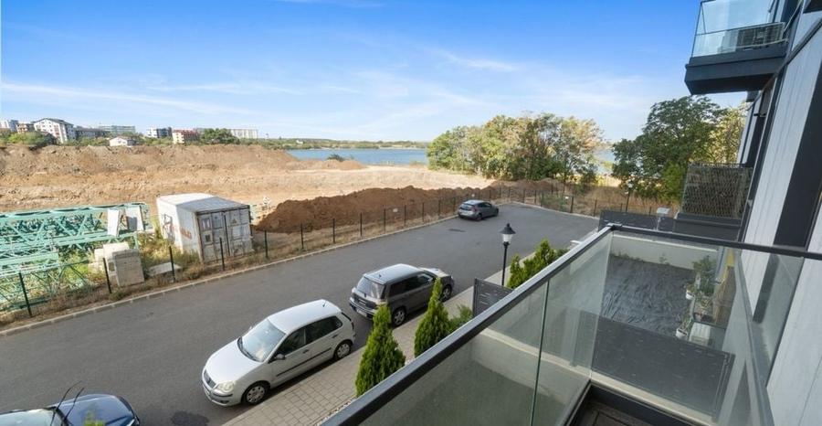 2 camere | decomandat | Politehnica | Lake House 2 - 3