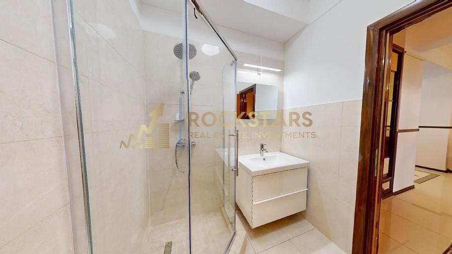 Apartament 4 camere | Floreasca | 120 mp utili - 9