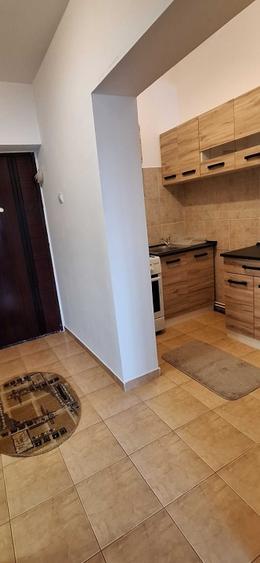 Garsoniera Racadau- str Molidului - 3