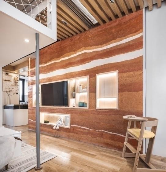 *BLOC NOU*Doua camere decomandat Zimbru-Dacia - 4