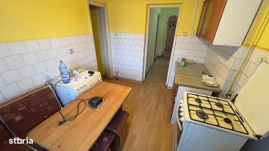 Apartament zona Independentei - 6