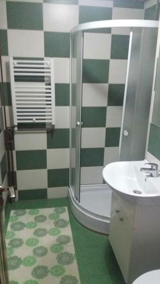 Vand garsoniera in Sectorul 4, zona Giurgiului - Luica - 3