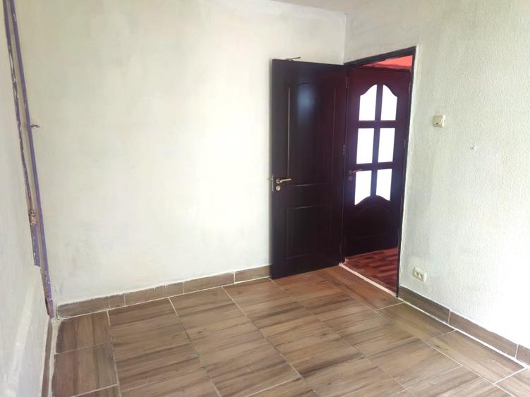 2  CAMERE -IZVORUL RECE  -DE  RENOVAT - 3