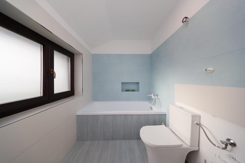 Vila individuala 5 camere cu Garaj | Ghimbav Cristian | Comision 0 - 24