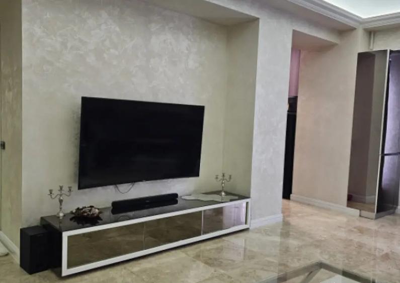 Apartament 2 camere de inchiriat, KM 5 - Constanta - 10