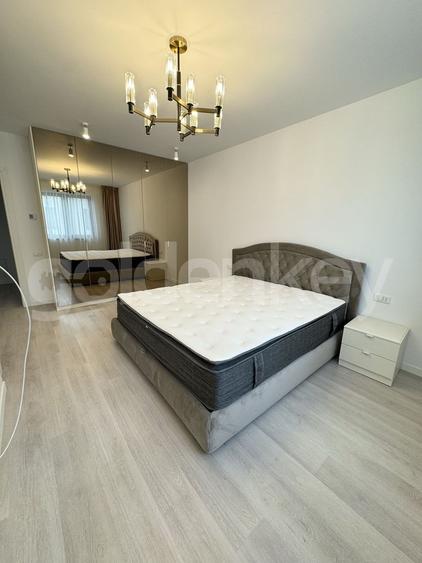 Vila cocheta cu 5 camere | Mobexpert Homes - 3