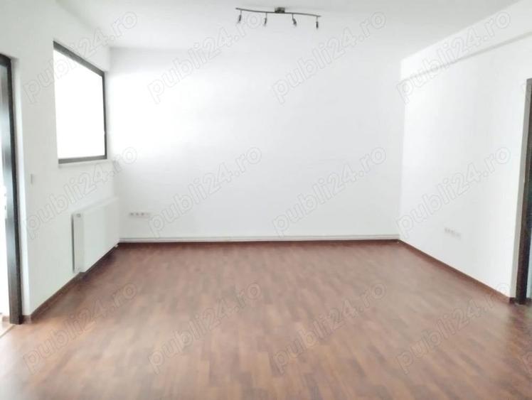 Spatiu de inchiriat Bistrita - 6