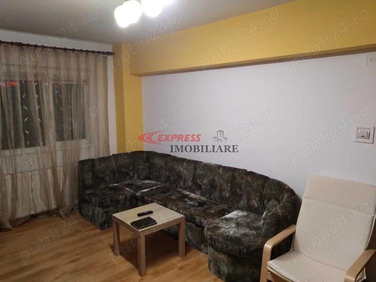 Titan, Fizicienilor, Piata, Metrou - 1