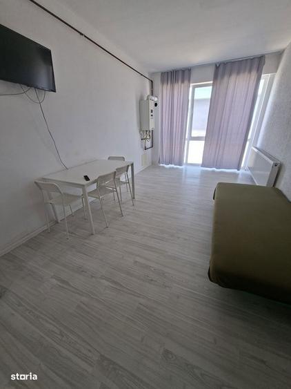 Rate Buletin Ap 2Cam, Etaj 1, Finalizat Direct Dezvoltator - 5