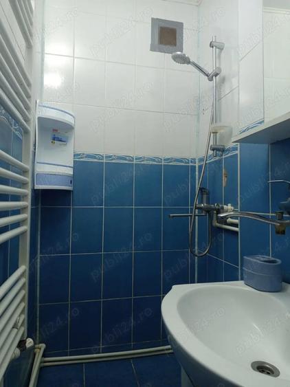 Ofer spre inchiriere apartament 2 camere! - 5