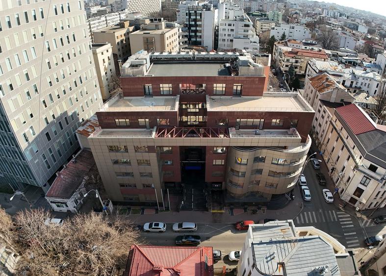 Caderea Bastiliei 80-84 - comision 0%, reprezentam proprietarii! - 4