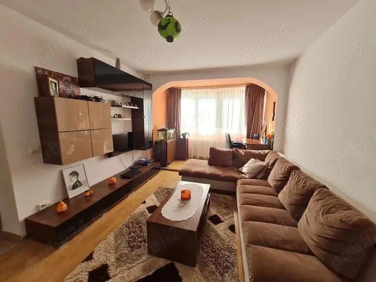 Inchiriez apartament PROPRIETAR - 3