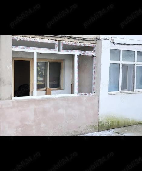 2Cam-.Decomandat-52mp.Renovat recent - 5