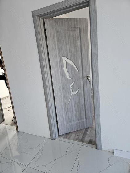 Vand vila in Lumina p+E - 8