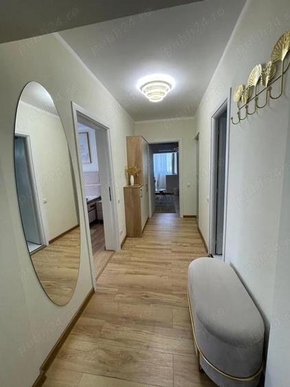 Colentina , 2 camere recent renovat PRIM CHIRIAS - 4