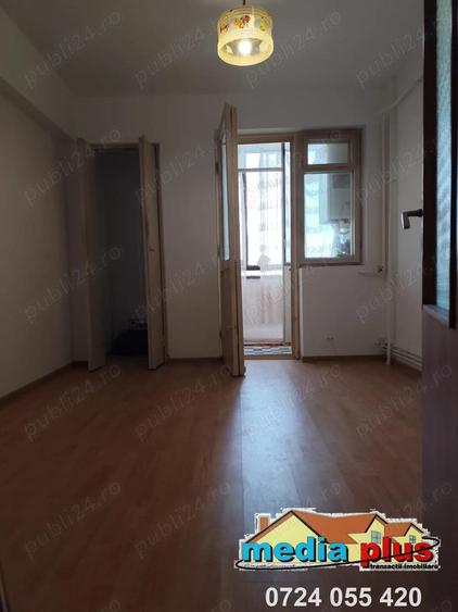 Vanzare apartament 3 camere, Mazepa I 93 mp, - 9