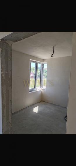 Casa individuala 140mp util | teren 700mp | Corpadea - 4