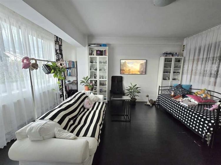 3 CAMERE ET1/3 SECTOR 1 BUCURESTII NOI DAMAROAIA PARC IZBICENI - 5