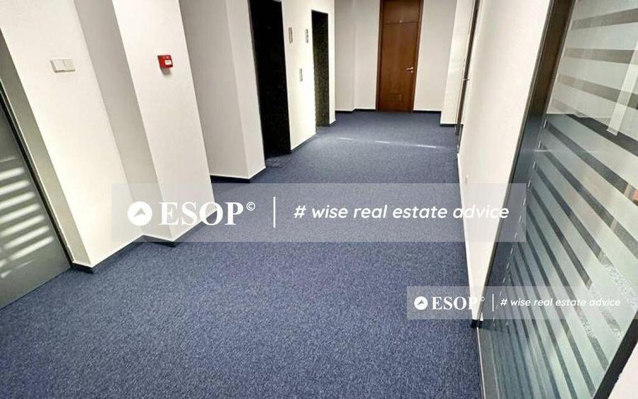 De vanzare cladire de birouri, zona Gara de Nord, ID 15054 - 12