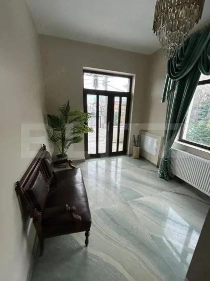 Casa individuala, 196 mp, zona Lipovei - 3