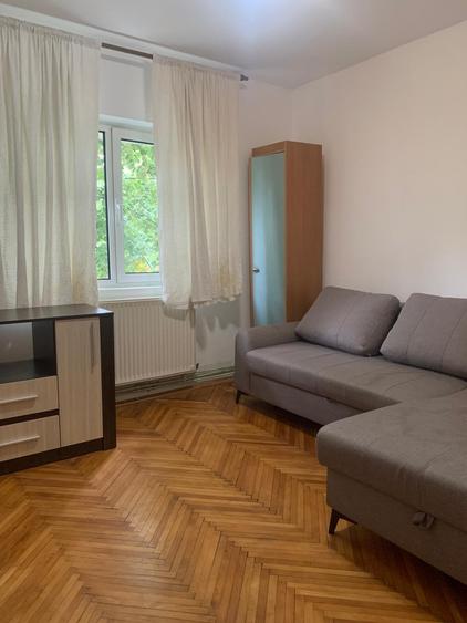 Apartament 4 camere | Decomandat - et.2 | Centrala proprie | Aradului - 7