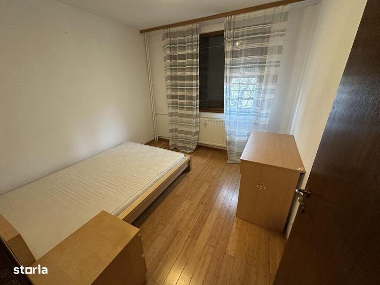 Apartament 3 camere Brancoveanu - 5