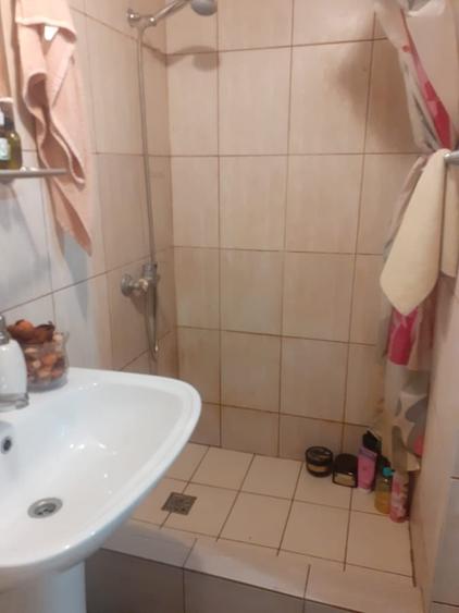 Cismigiu, Vila, garsoniera 19 mp - 8