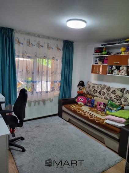 Apartament 3 Camere Triaj - 5