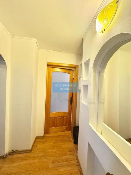 Apartament 3 camere de vânzare – Miron Nicolescu - 4