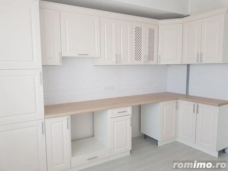 Garsoniera in zona UNIRII - 1