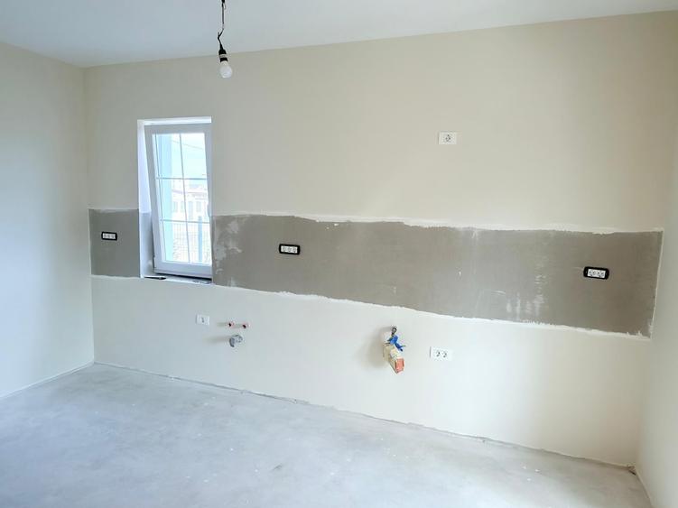 Comision 0 - Dezvoltator vinde duplex in Dumbravita cu teren 350 mp! - 9